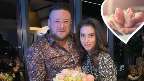 Катрин Тасева