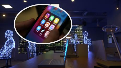 Изкуствен интелект