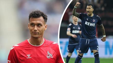 Дейви Зелке