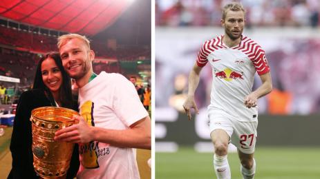 Конрад Лаймер