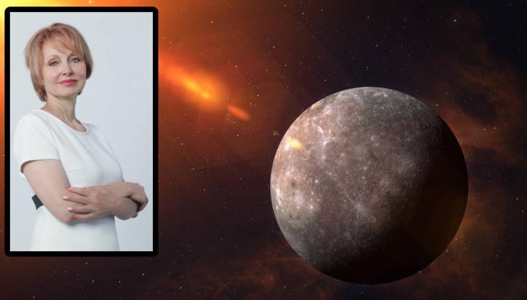 маг зодиак - Рубикон през септември за кабинета „Денков-Габриел“