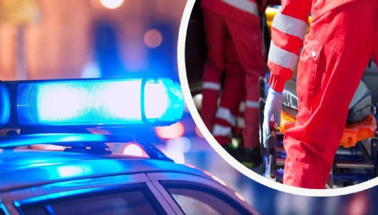 шахти - ЗА ДВЕ ГОДИНИ: 782 бона за счупени глави и крака (СНИМКИ)