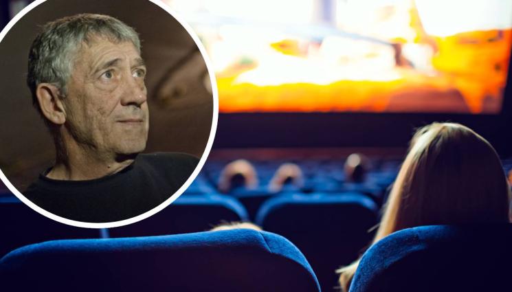 кино Ивайло Христов - БГ режисьори на бунт срещу нов правилник, изпратиха протестно писмо до НФЦ