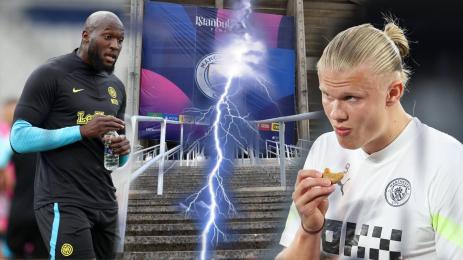 Шампионска лига