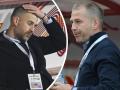 Еди Йорданеску