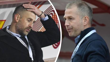 Еди Йорданеску