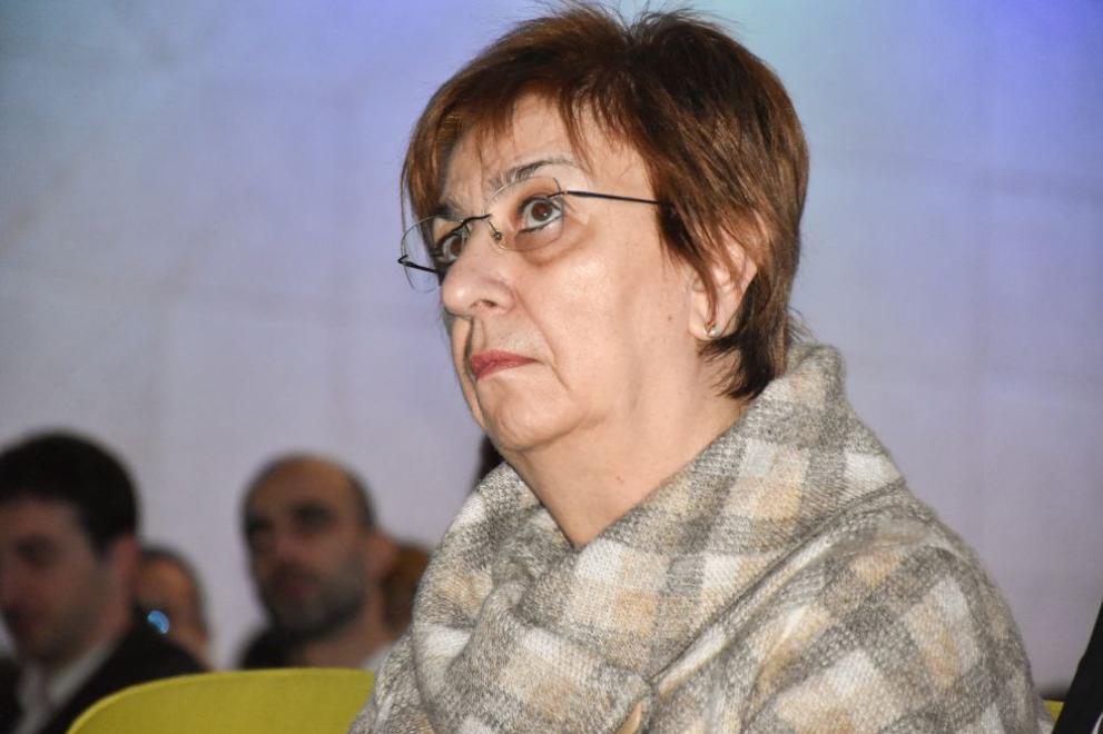 Един от най-опитните ни политици отказа да е министър в