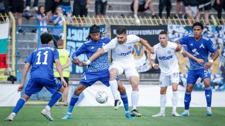 Преслав Боруков