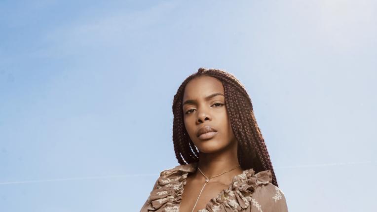  Топ 10 оферти от една завладяваща българска марка 