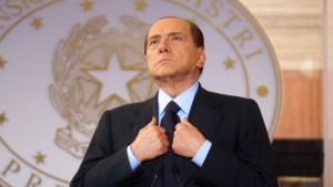 Италия обяви национален ден на траур в сряда когато ще