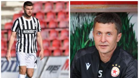 Петър Витанов