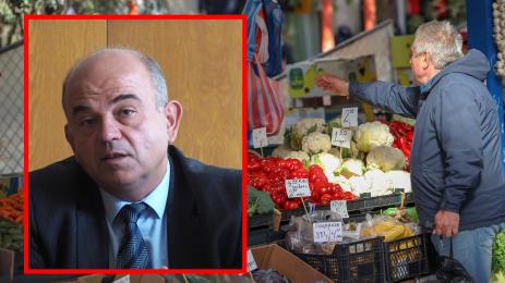 Владимир Иванов