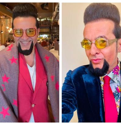 Евгени Минчев