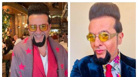 Евгени Минчев