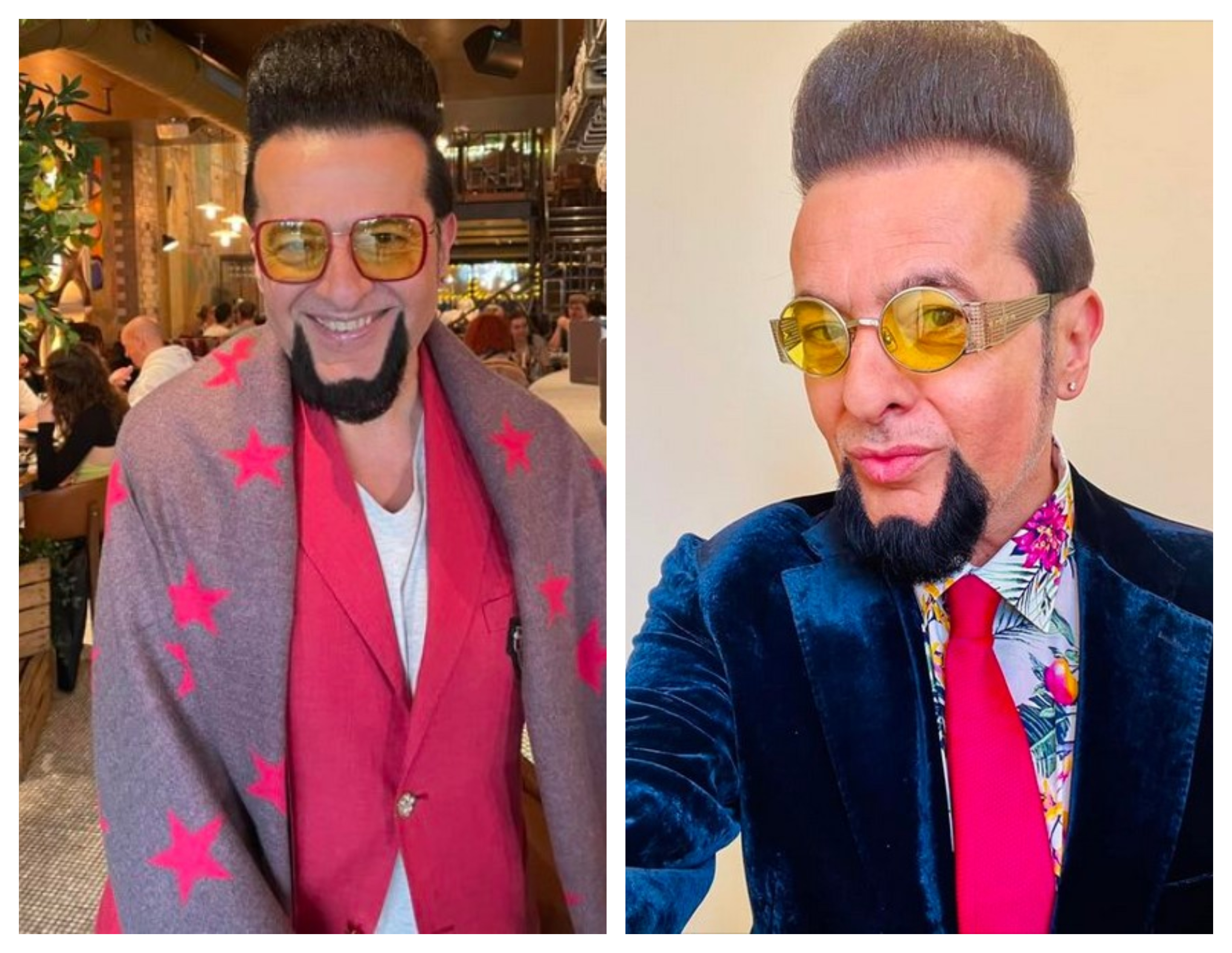 Евгени Минчев