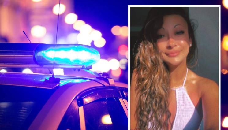 Полина катастрофа Испания - ТРАГЕДИЯ: Двe млади българки загинаха при адски сблъсък в Испания (СНИМКИ+ВИДЕО)