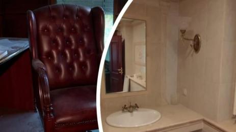 Лозенец апартамент болница