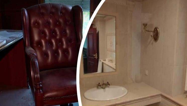 Лозенец апартамент болница - АПАРТАМЕНТЪТ В „ЛОЗЕНЕЦ“: Здравният министър разпореди незабавна проверка