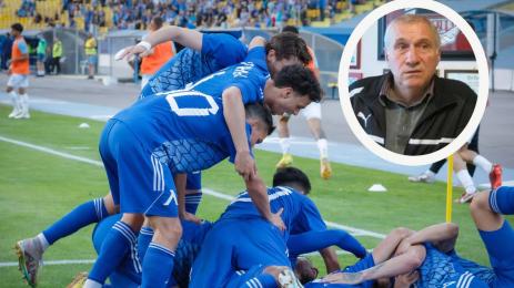 Стефан Аладжов