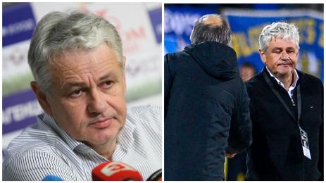 Стойчо Стоев