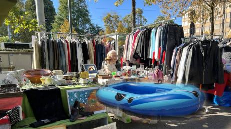 битпазар лодка