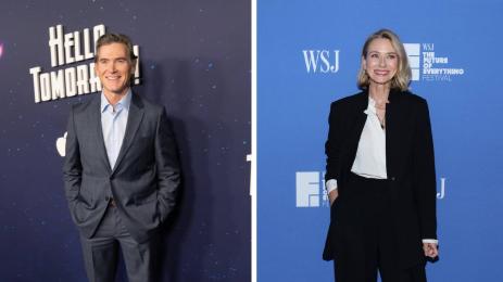 наоми уотс били кръдъп