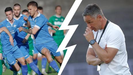 Петър Колев