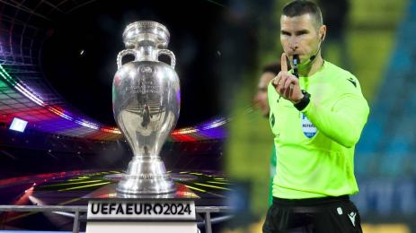 Георги Кабаков