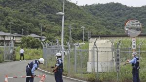 Двама войници са убити а един е ранен днес при