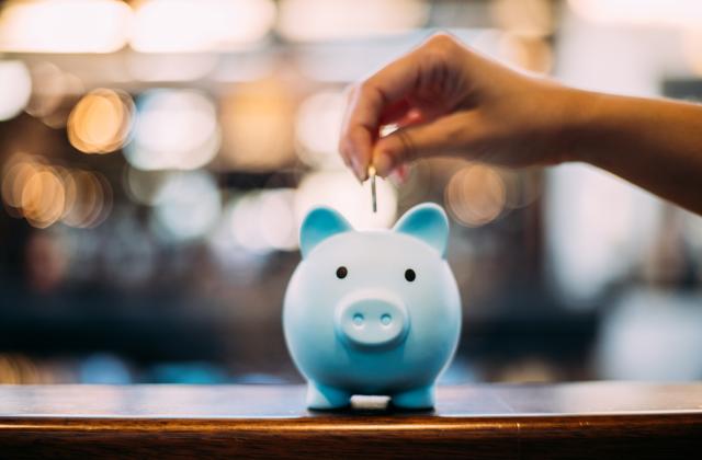 Сезонът на почивките и пътешествията започна. А и да бъдем