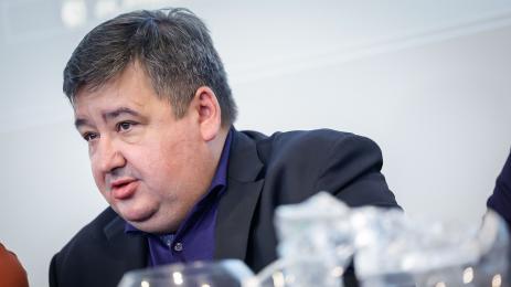 жребий Караиванов Емил Костадинов