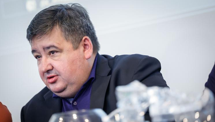 жребий Караиванов Емил Костадинов - Караиванов посочи колко пари ще вземат отборите от солидарните плащания