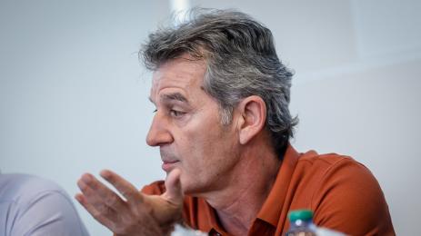 жребий Караиванов Емил Костадинов