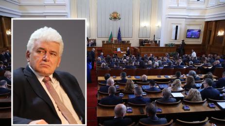 Пламен Киров