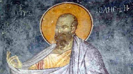 чудеса и вяра