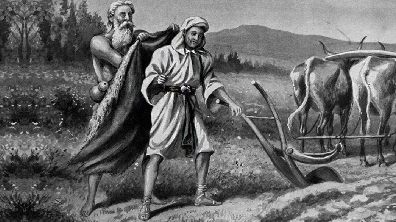 чудеса и вяра