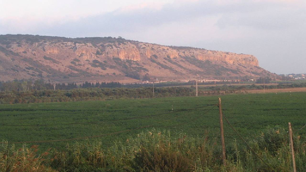 чудеса и вяра