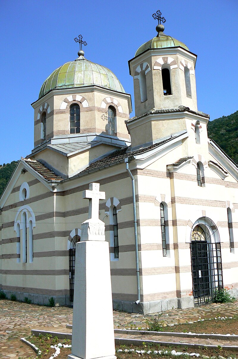 чудеса и вяра