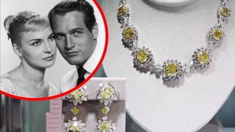 разпродажба