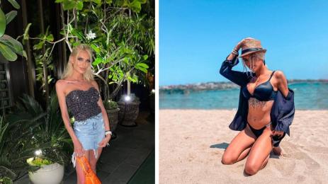 Анита Димитрова Рачков