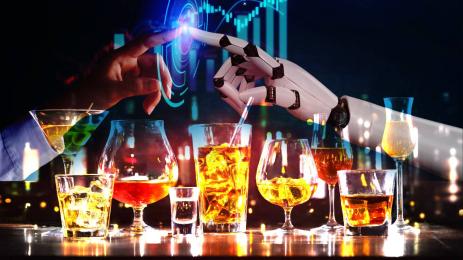 изкуствен интелект