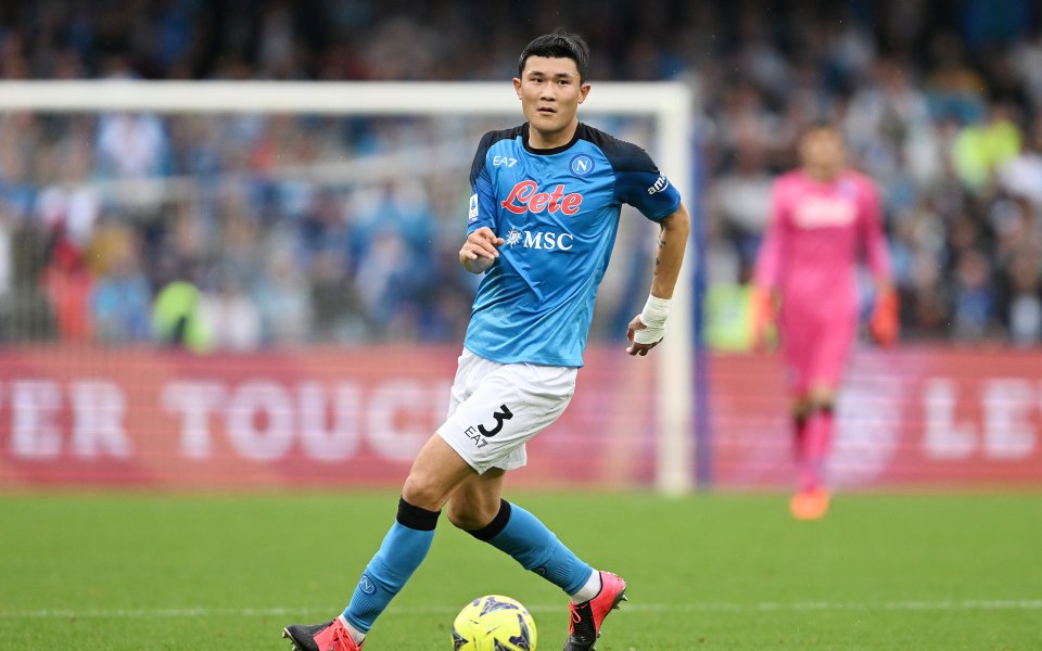 Германският шампион Байерн Мюнхен е поредният клуб, който е готов