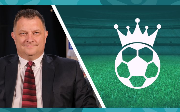 Лигата на джентълмените: Какво ни показа програмата на ВЛ?