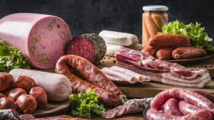 В България няма качествено месо голяма част от потребителите не