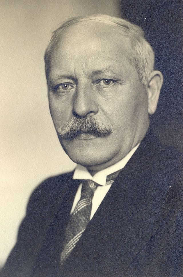 златно време