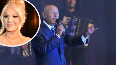 Шабан Шаулич Илда