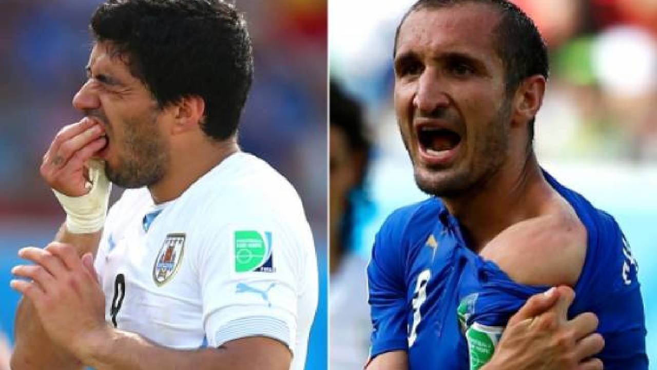 златно време