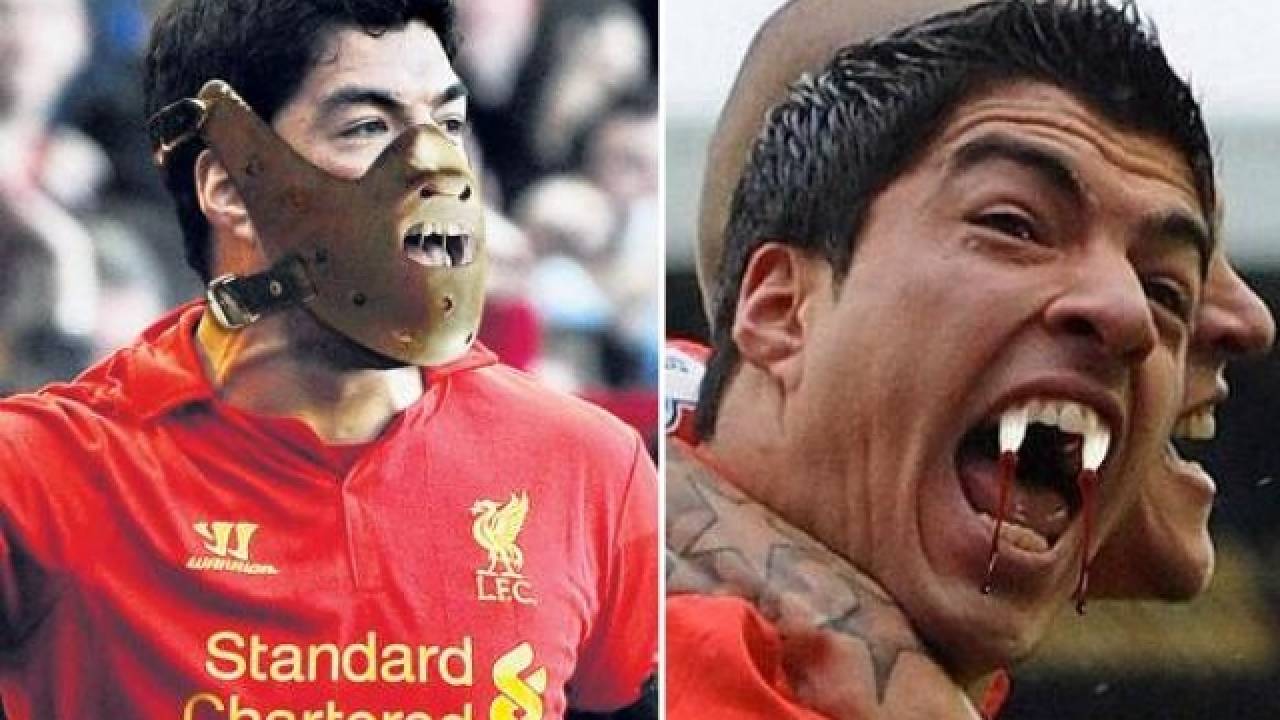 златно време