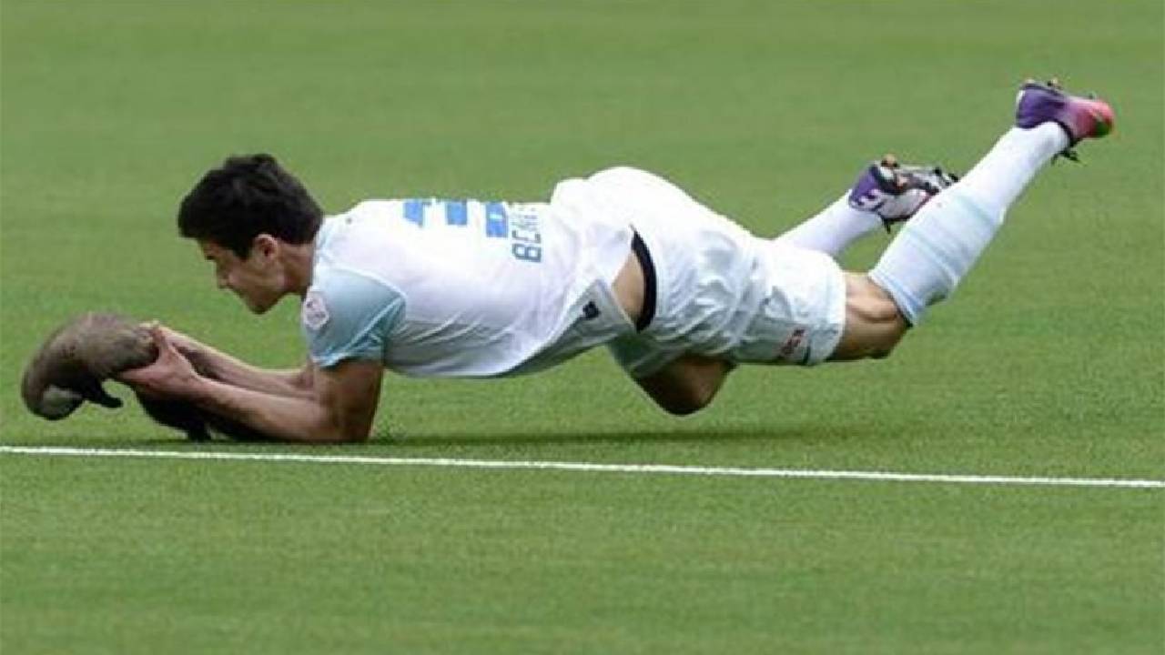 златно време