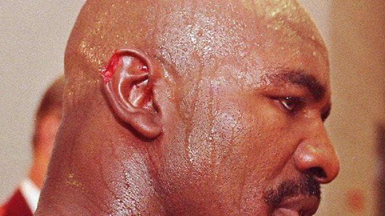 златно време